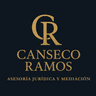 Canseco Ramos
